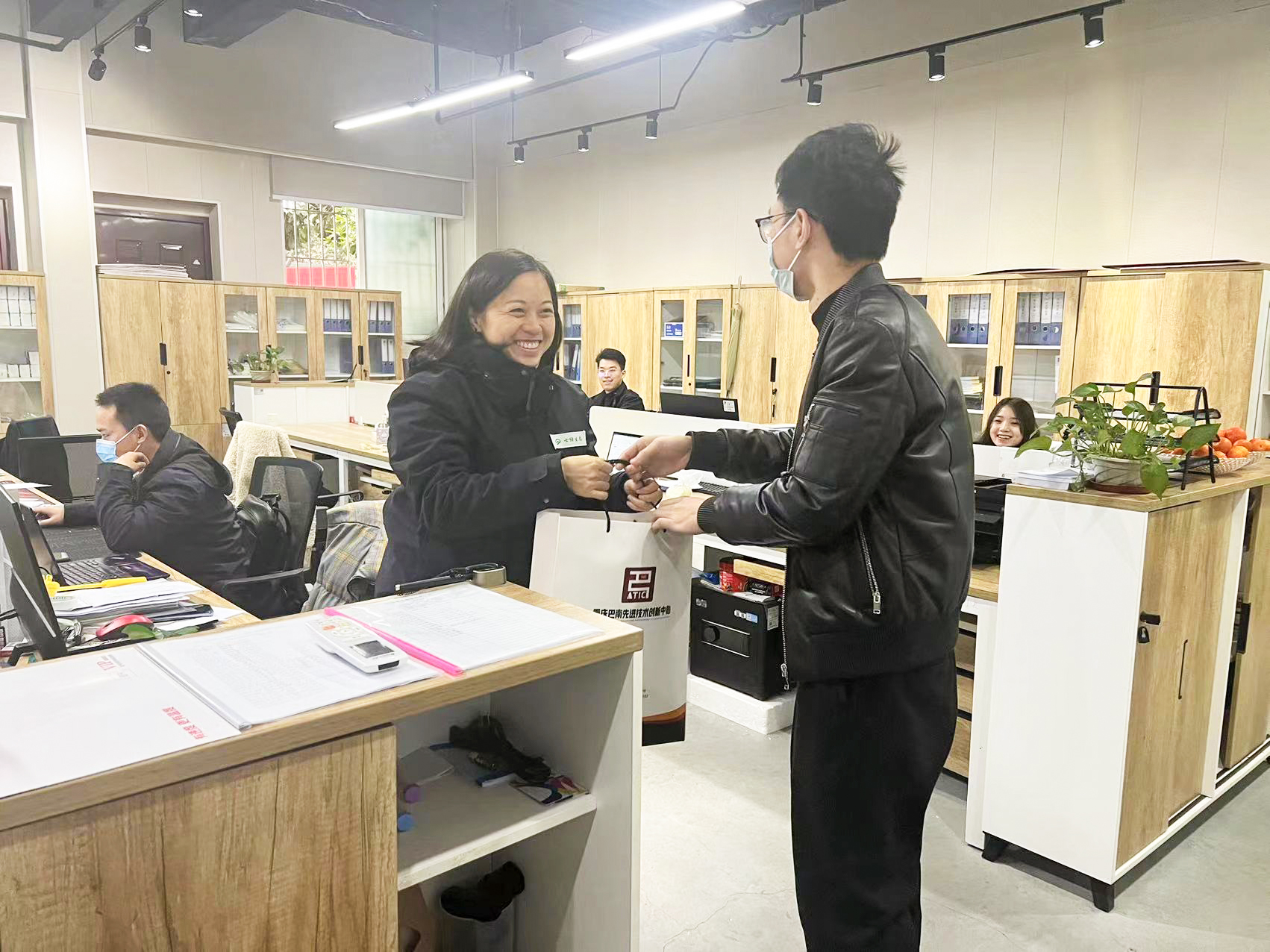 63a79b4b18be7c930cbb384ad8961ca.jpg 63a79b4b18be7c930cbb384ad8961ca.jpg