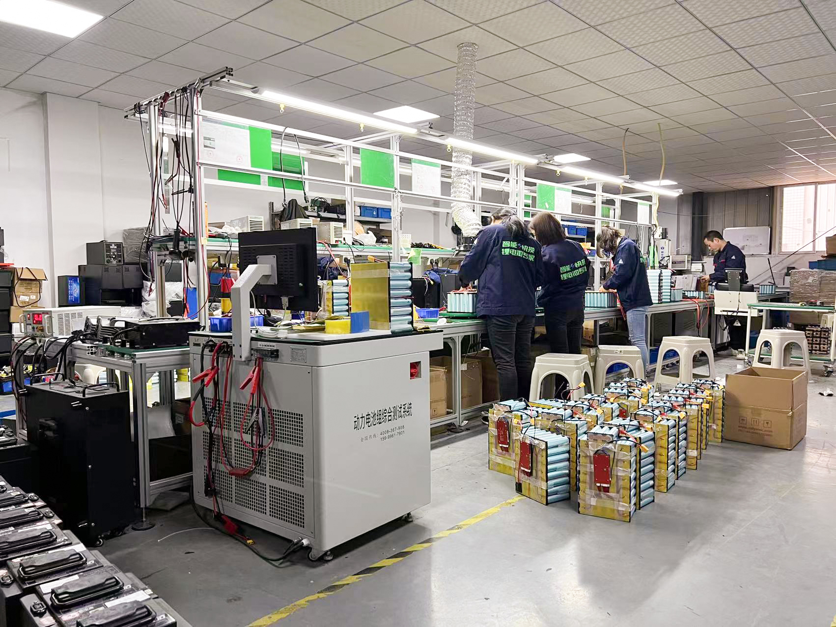 a6e207a5b48ffa012ec4359ad0dfb42.jpg a6e207a5b48ffa012ec4359ad0dfb42.jpg