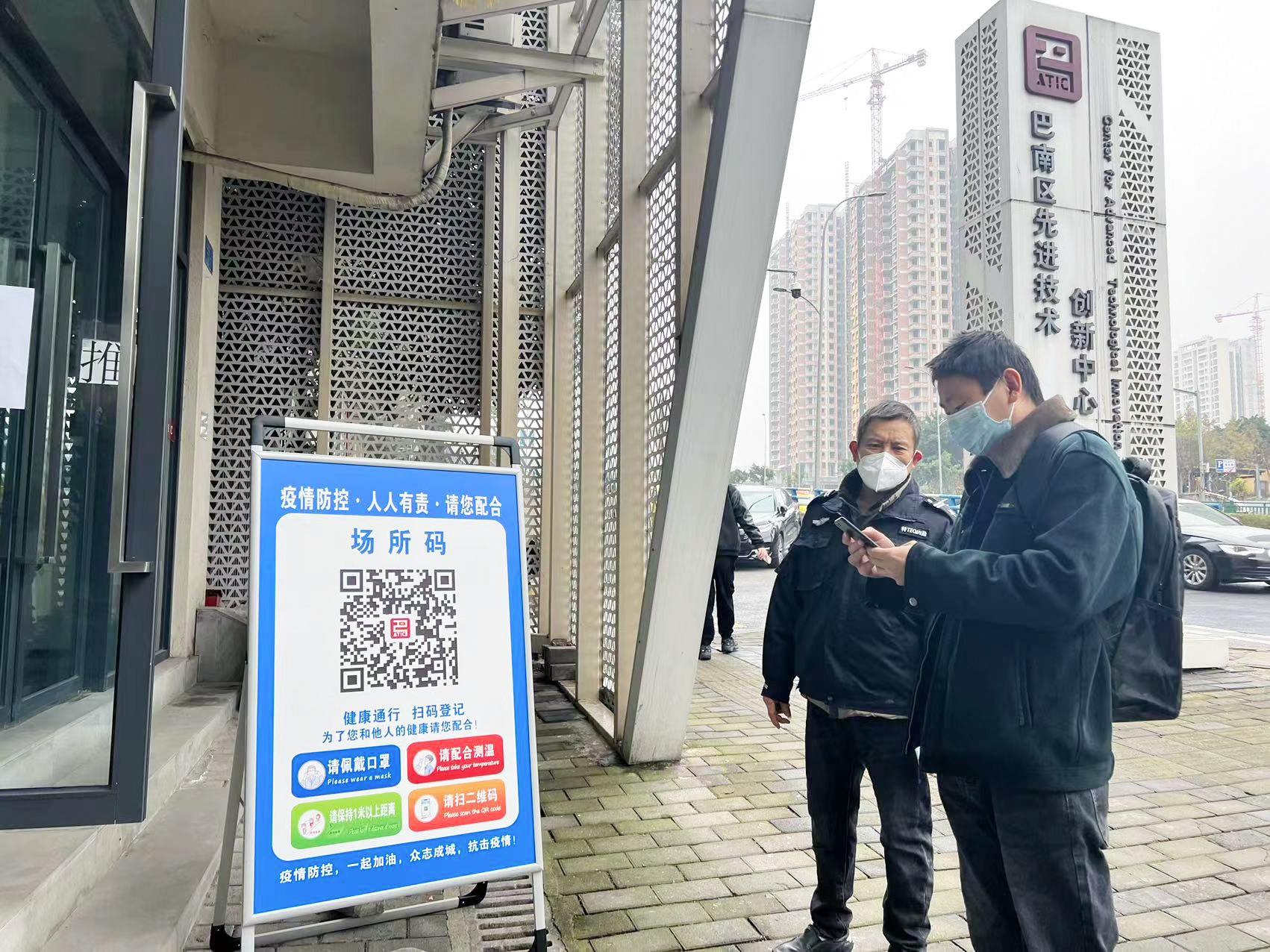 fa5e79a71b17561b8cd933dccb0e247.jpg fa5e79a71b17561b8cd933dccb0e247.jpg