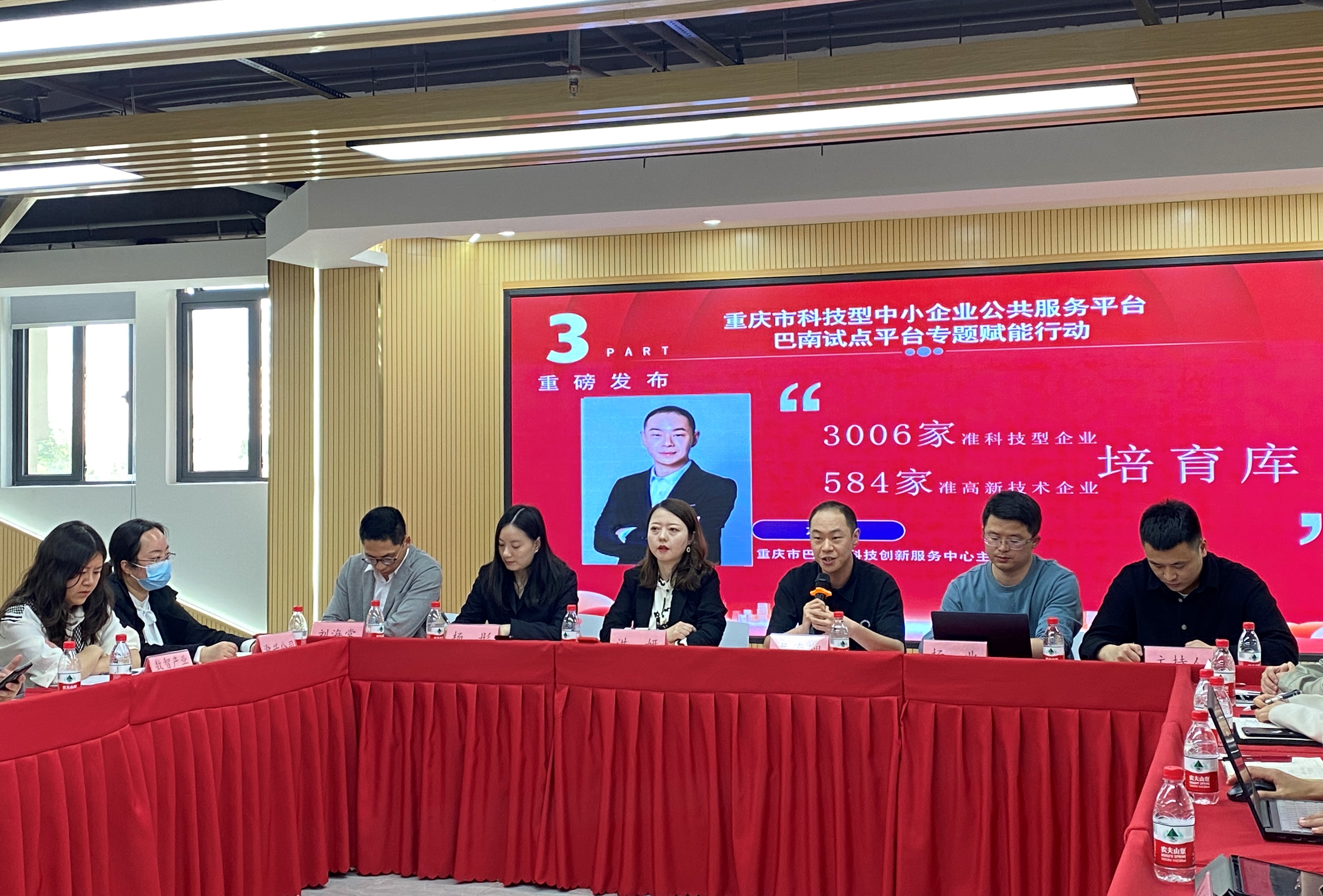 b7a38288fa11ec16b45a4ffc1569494.jpg b7a38288fa11ec16b45a4ffc1569494.jpg