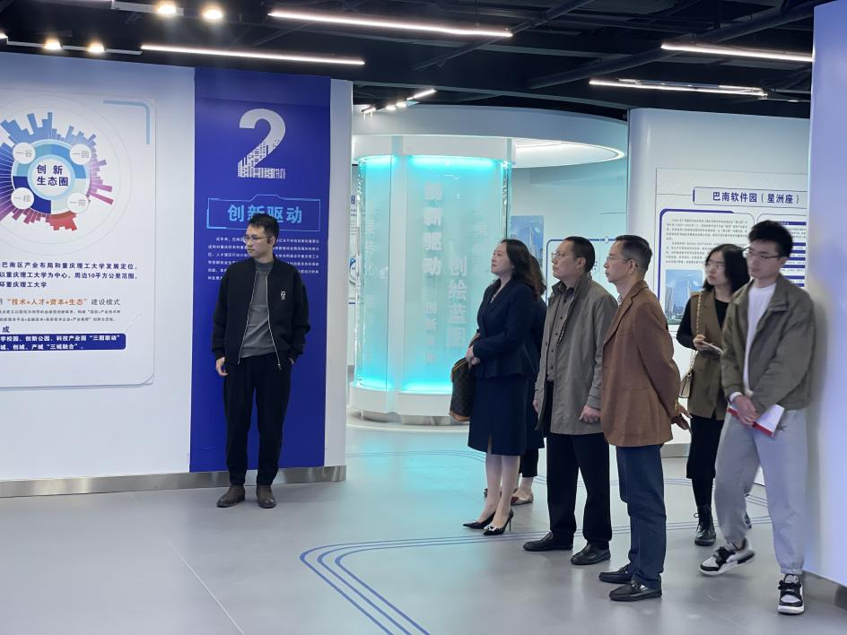 图片4.png 图片4.png