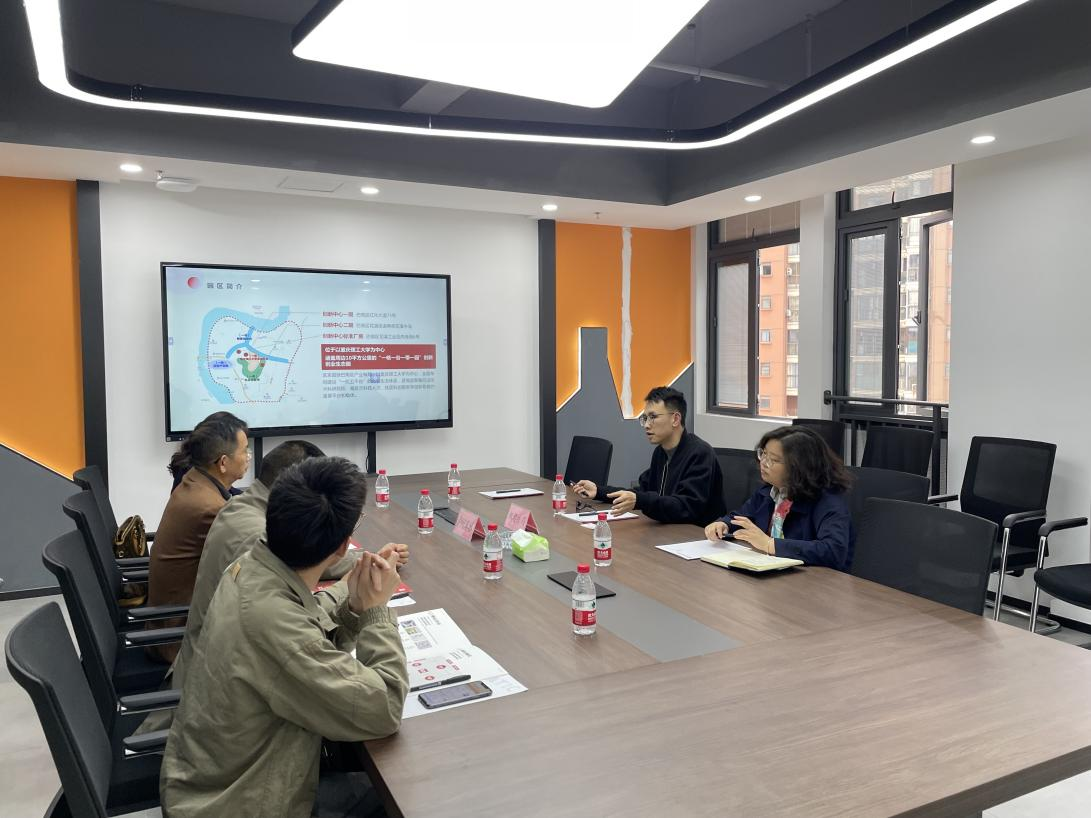 图片5.png 图片5.png